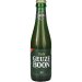 Boon Oude Geuze 