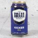 Mill Kicker IPA 