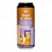 Door to door 8% 500 ml puszka 