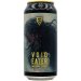 Azvex Brewing Company  Void Eater 