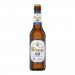 Bitburger Pils 0% 500 ml zwrotna 
