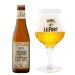 LeFort Triple 