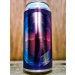 Overtone v Floc - Space Age ALE SALE SEPT 2023 Overtone v Floc - Space Age ALE SALE SEPT 2023