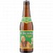 St. Bernardus - Abbey Ale Tripel - Fles - 330ML St. Bernardus - Abbey Ale Tripel - Fles - 330ML