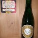 Brett-Elle oude geuze 2020 