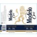 Modelo Oro Light 24 oz. Modelo Oro Light 24 oz.