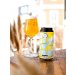 Brasserie La Superbe (Biarritz) Oops La Superbe 44 cl canette 