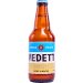 Duvel Moortgat Brewery Vedett Extra White 