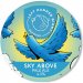 LEFT HANDED GIANT Sky Above (E-KEG) 4.5&percnt; 