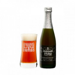 Lindemans Faro