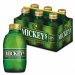 Mickey's Malt 6Pk 