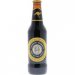 Coopers EXTRA STOUT 37.5CL Coopers EXTRA STOUT 37.5CL