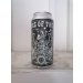 Black Iris Masters Of The Riff 5% (440ml can) Black Iris Masters Of The Riff 5% (440ml can)