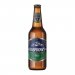 Browar Kasprowy Pils 4,5% 500 ml 