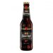 Kostritzer Schwarzbier 20x500ml 