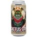 Tartarus Beers Cactus Cat 