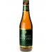 Straffe Hendrik Tripel fles 33cl Straffe Hendrik Tripel fles 33cl