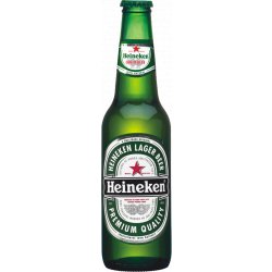 Heineken cl66 - Iperdrink