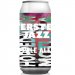 Interstella Jazz 3.4% Interstella Jazz 3.4%