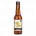 De Molen Fruit & Kruid 6,2% 330 ml 