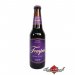 Tempus Cream stout 