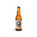 BASQUELAND - SANTA CLARA 4´8º - Lager 33cl BASQUELAND - SANTA CLARA 4´8º - Lager 33cl