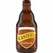 Kasteel Brunedonker 33Cl 