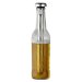 Easybeer Bâton rafraîchisseur bière en inox, congélation rapide, sans dilution Easybeer Bâton rafraîchisseur bière en inox, congélation rapide, sans dilution