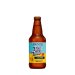DayTime IPA Lagunitas - 355ml 
