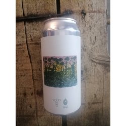 Track Brewing Company Fall