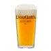 Dougall´s West Coast IPA 0220 