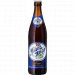 Maisel's Weisse Dunkel - Fles 500ML 