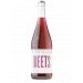 Cyclic Beer Farm</h3> Beets Cyclic Beer Farm</h3> Beets