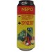 Nepomucen – Mountain of Fruits 50cl Nepomucen – Mountain of Fruits 50cl