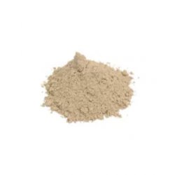 Irish Moss - Malt Insumos