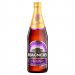 Magners Dark Fruit Cider 568ml 
