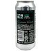 Verdant Brewing Co. Verdant x Yakima Chief Hops Outlier Helles Verdant Brewing Co. Verdant x Yakima Chief Hops Outlier Helles