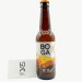 BOGA Lorea Botella 33cl 