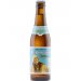 St. Bernardus Extra 4 fles 33 cl 