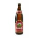 Kloster Andechs Spezial Hell 4,8% - 20 x 50 cl MW Kloster Andechs Spezial Hell 4,8% - 20 x 50 cl MW