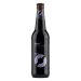 Nogne Robust Porter 