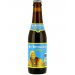 St. Bernardus Abt 12 fles 33cl 