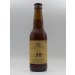 Bronckhorster - Barrel Aged Serie No. 38 (Speciality Saison Calvados Bronckhorster - Barrel Aged Serie No. 38 (Speciality Saison Calvados