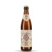 Paulaner Oktoberfest Bier 6% vol. 0.5l 
