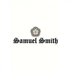 Samuel Smith