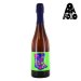 Omnipollo Potlatch 75 Cl. (collab. Prairie Artisan Ales) 