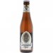 Corsendonk AGNUS TRIPEL 33CL 