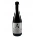 Zomerdijk Brewing & Blending De Moersleutel Anne fles 37,5 cl Zomerdijk Brewing & Blending De Moersleutel Anne fles 37,5 cl