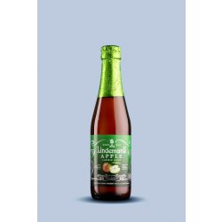 Lindemans Apple - Cervezas Cebados