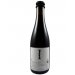 Zomerdijk Brewing & Blending De Moersleutel Ivo fles 37,5 cl Zomerdijk Brewing & Blending De Moersleutel Ivo fles 37,5 cl